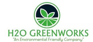 Ảnh của H2O Greenworks