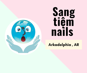 Ảnh của Need to sell a Salon at  Arkadelphia , AR. Income/month: $