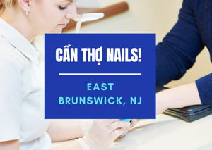 Ảnh của Cần Thợ Nails in East Brunswick, NJ