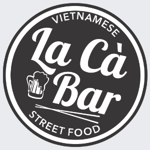Ảnh của La Ca Bar - The best Vietnamese restaurant and bar in Tacoma, WA 98405 nhà hàng và quán bar Việt Nam ngon nhất ở Tacoma, WA 98405.