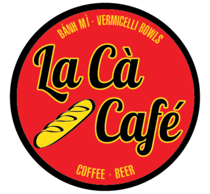 Ảnh của La Cà Café - Vietnamese coffee shop & Taproom in Parkland, WA 98444 - Quán Café Việt Nam & Beer Tươi ở Parkland, WA 98444
