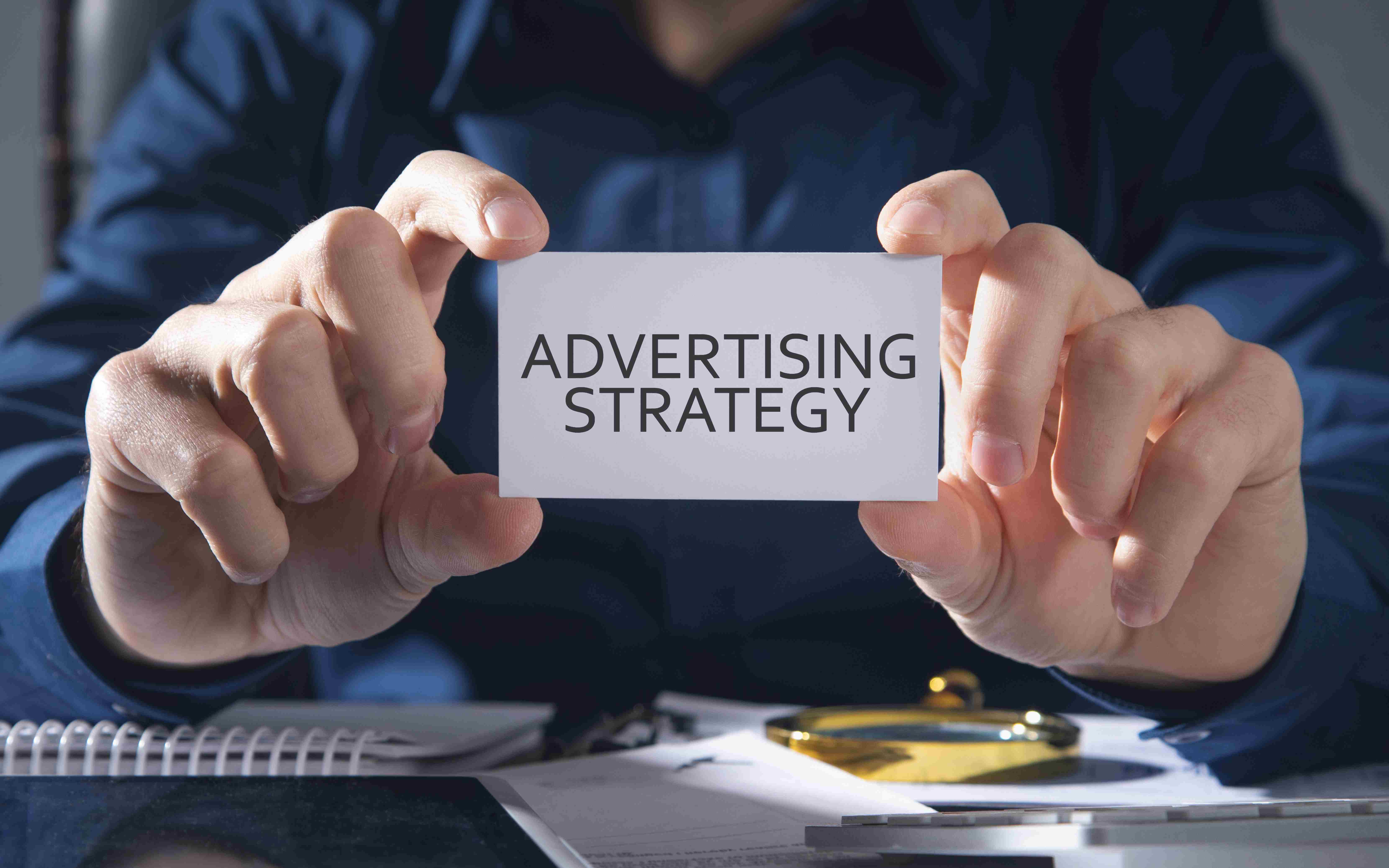 3 Ways To Grow Your Nail Salon Fast With VietWow Marketing