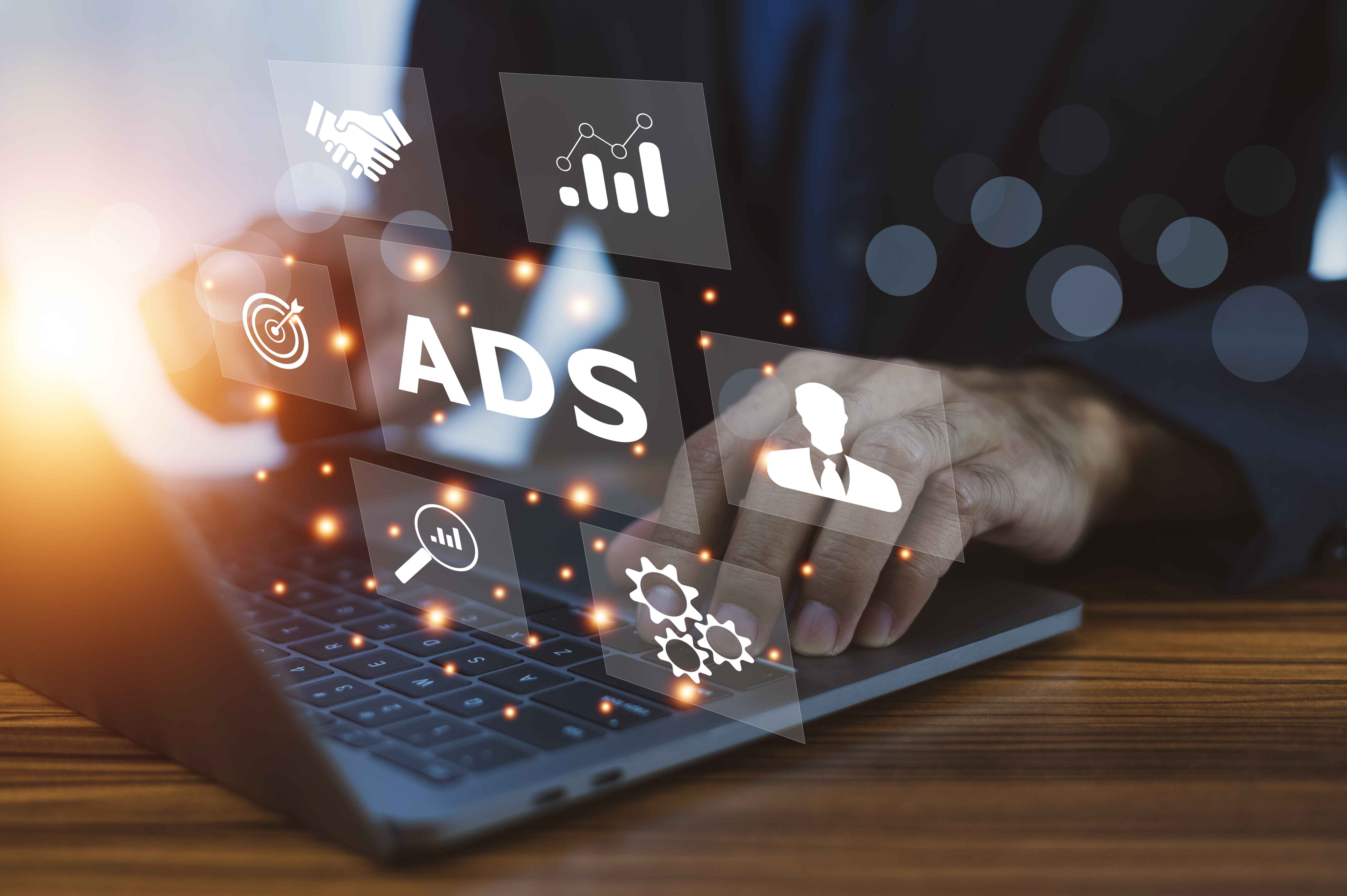 Marketing Solutions For Nail Salons In Collierville