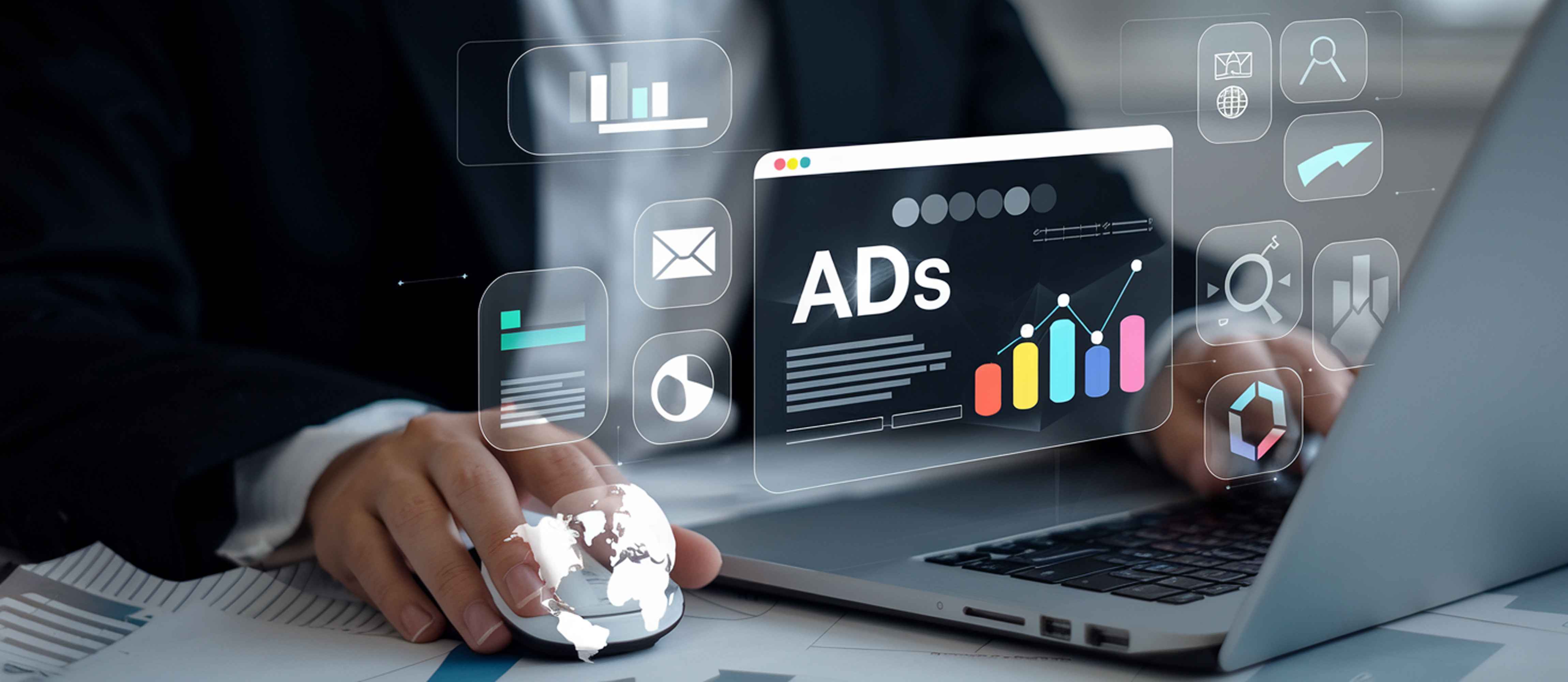 How VietWow Helps Nail Salons Grow In Chandler