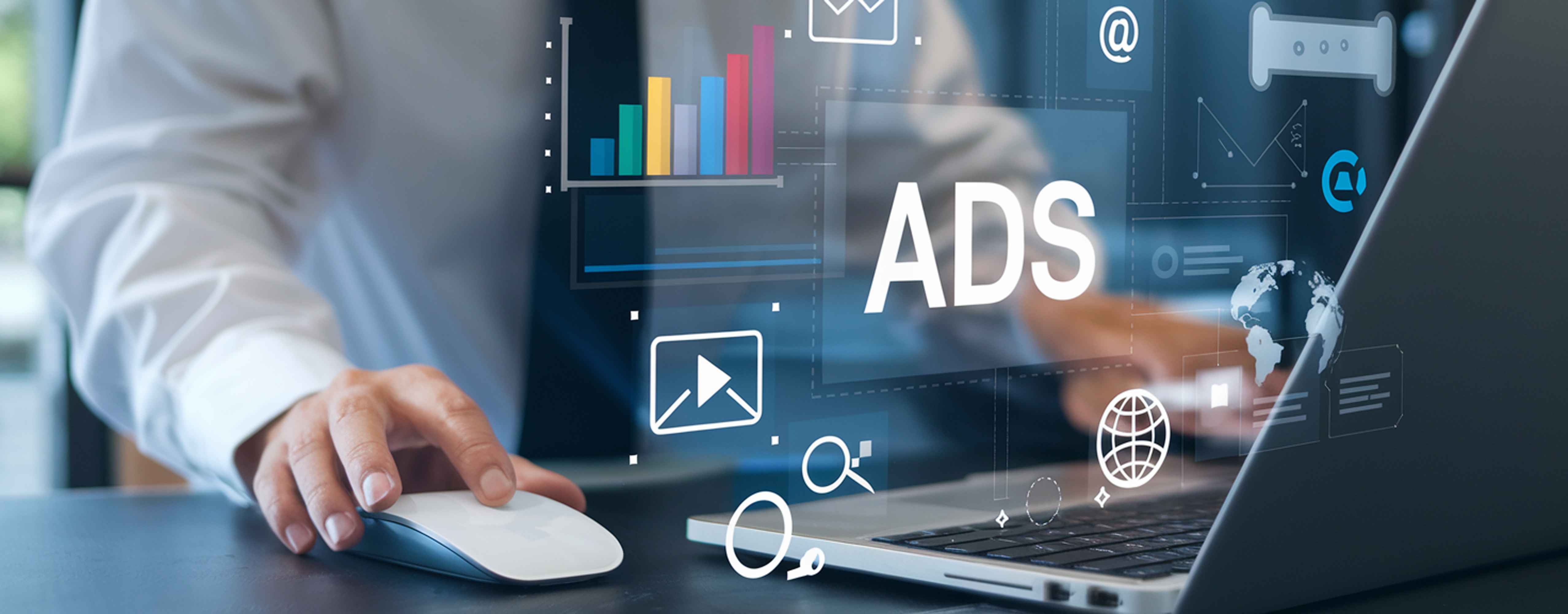 Nail Salon Marketing In Pasadena CA | Grow La Beaute Nails & Spa