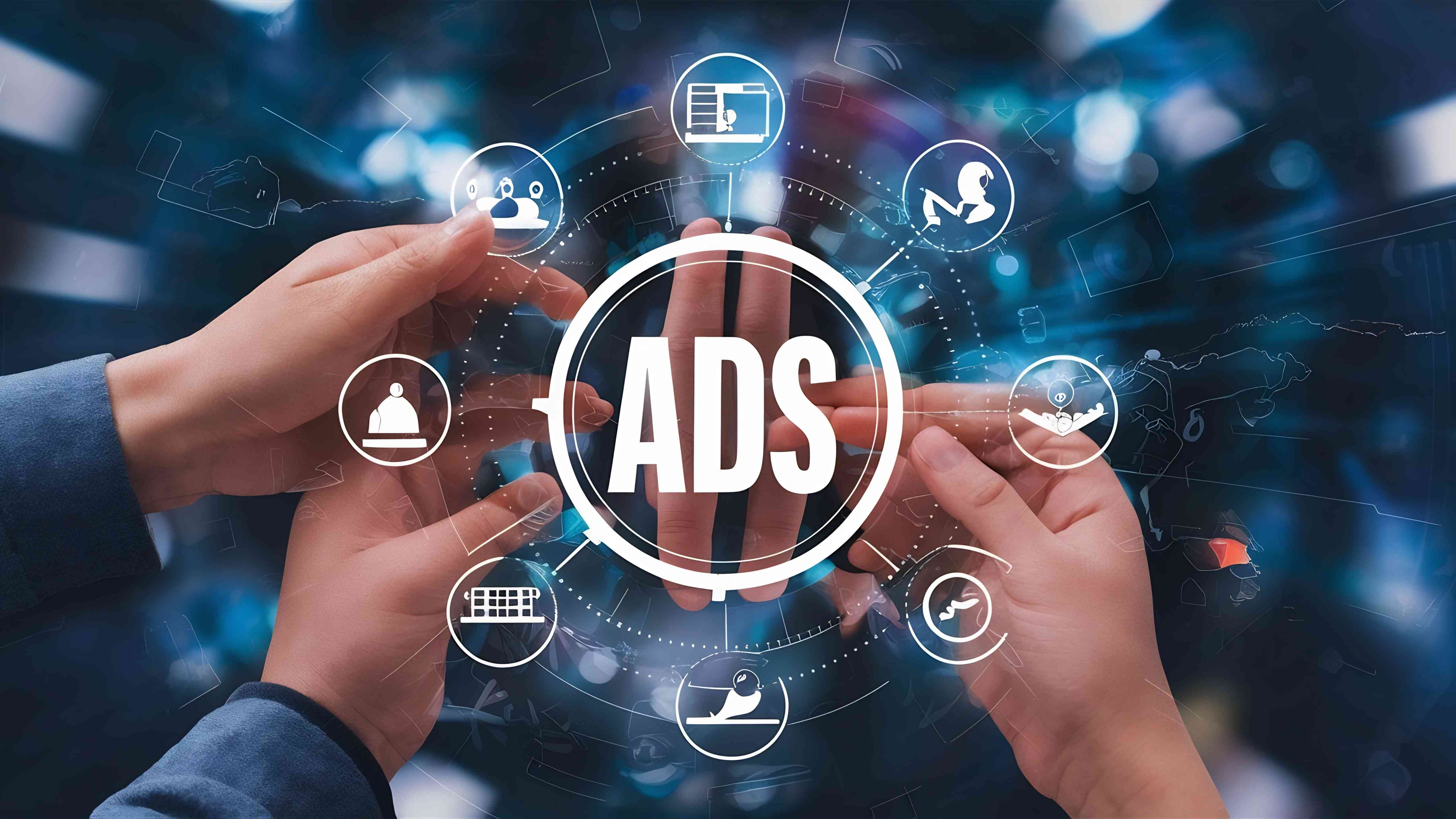 Nail Salon Photos That Influence Booking Decisions