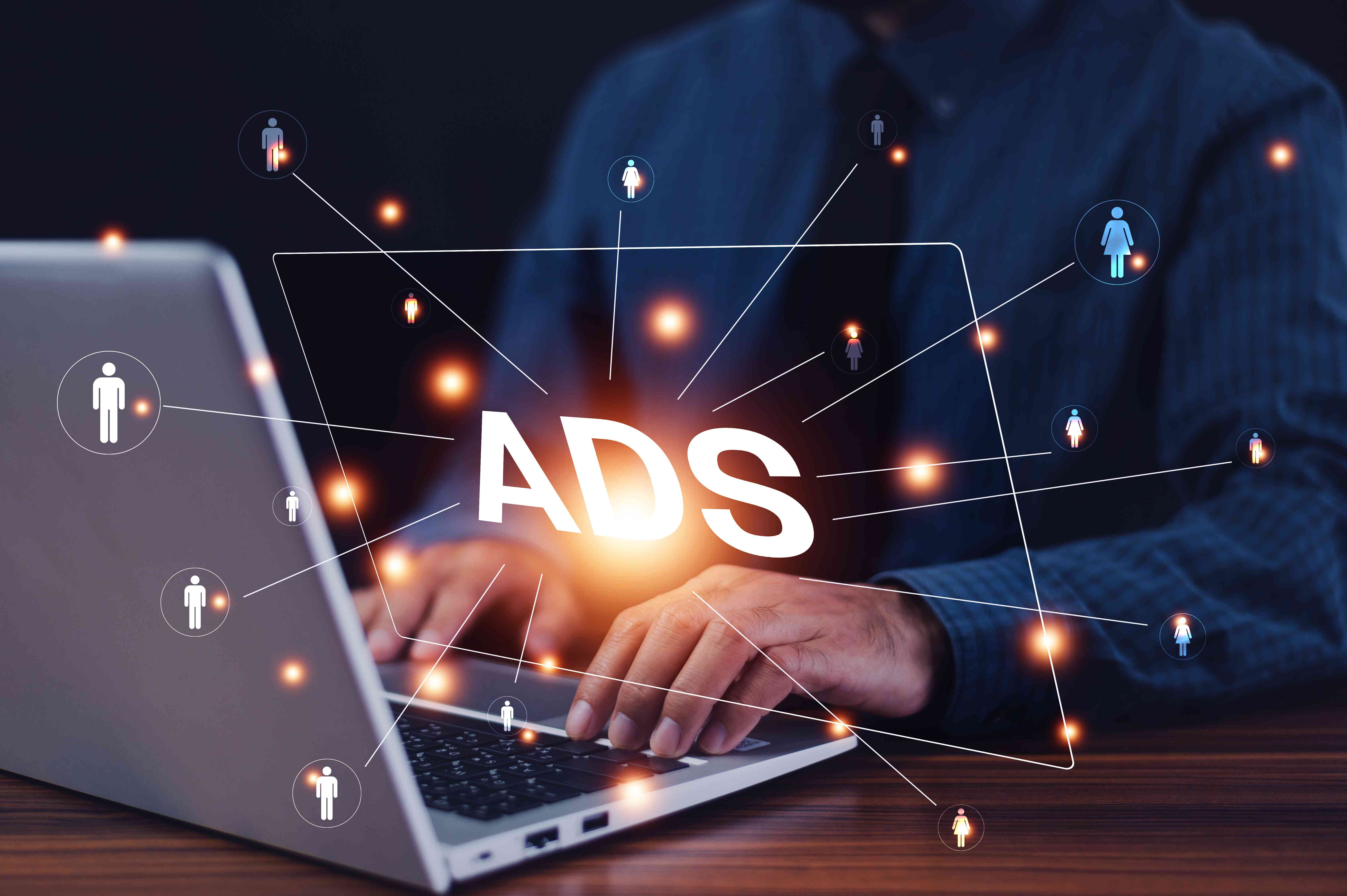 VietWow Helped Serenity Beauty Bar Rank On Google And Grow Online