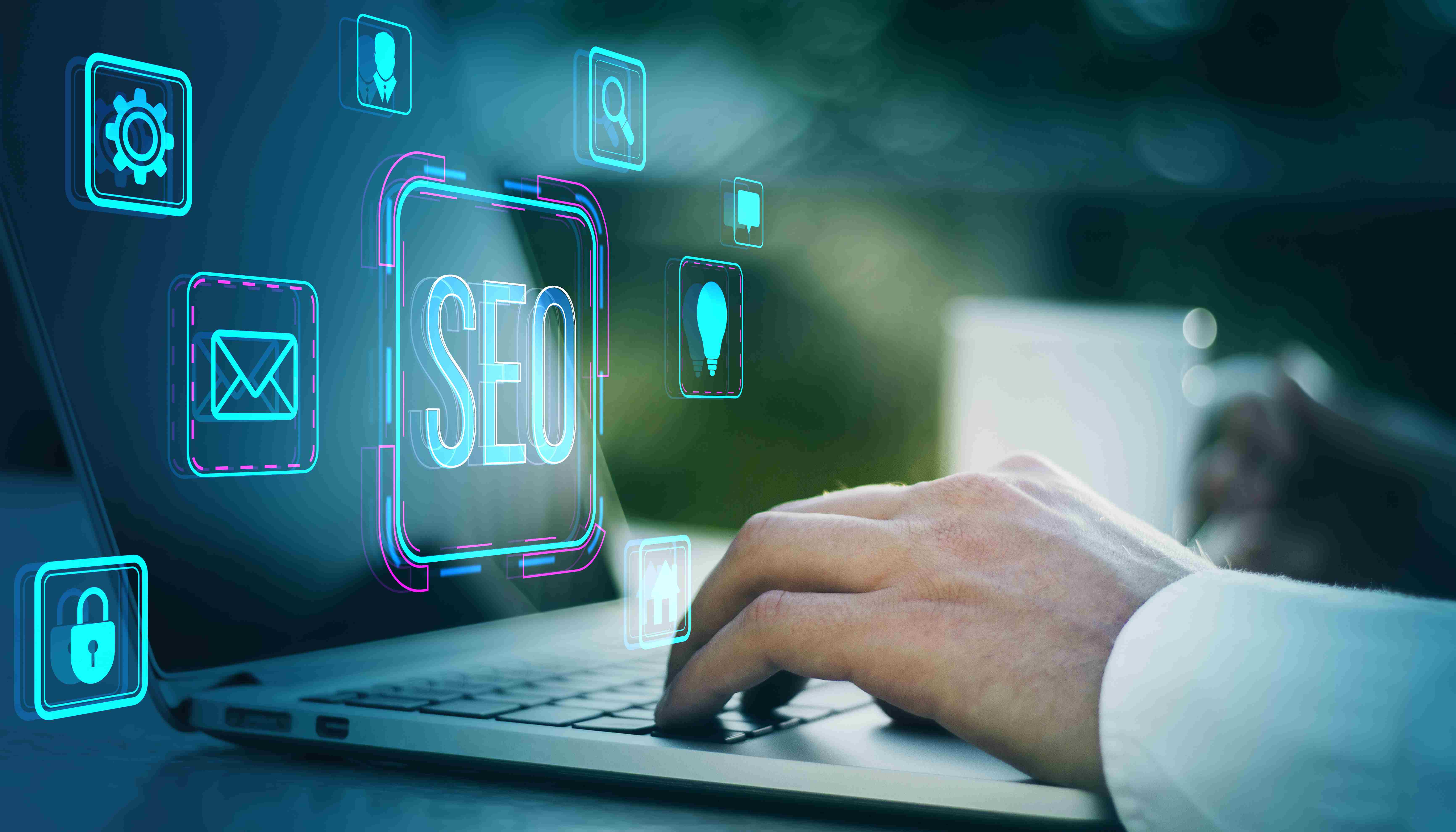 The Nail Salon Marketing System That Works