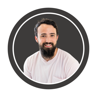 Reviewer Image
